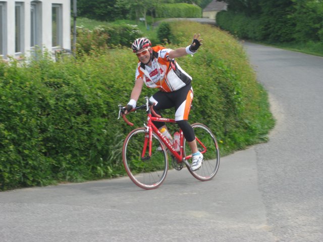 vestfyn-tours-2011 151